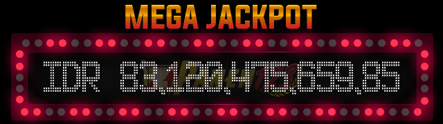 DEWANAGA999 Jackpot