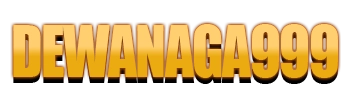 Logo DEWANAGA999