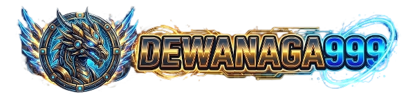 DEWANAGA999